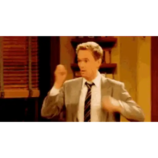 5.13 sorpresa comida #- preview