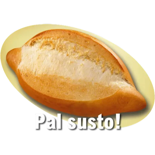 5.13 sorpresa comida #-