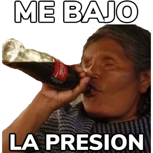 5.13 sorpresa comida #-