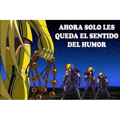 5.16 Payaso quede