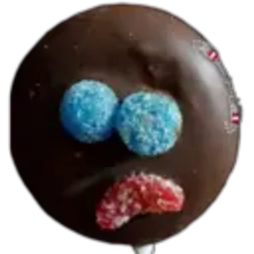 5.16 Payaso quede