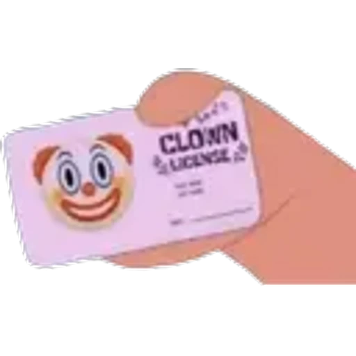 5.16 Payaso quede