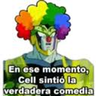 tray-icon