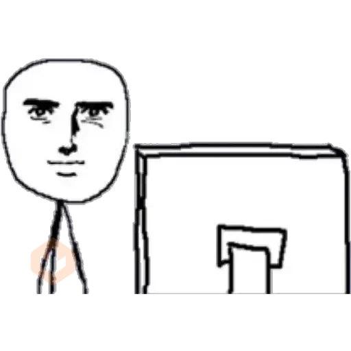 StickPc sticker 13