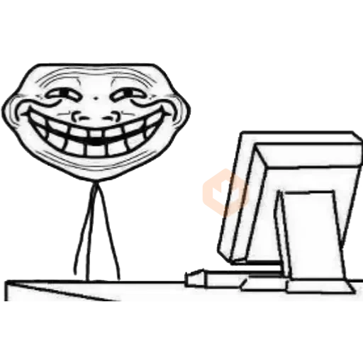 StickPc sticker 11