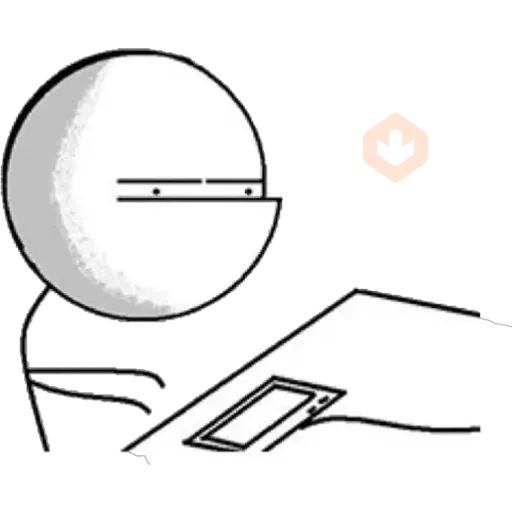 StickPc sticker 16
