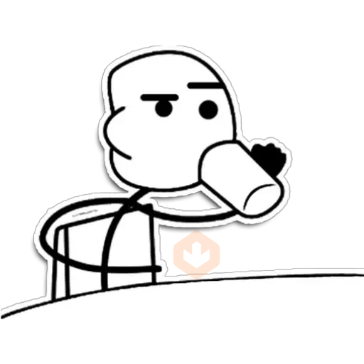 StickPc sticker 12