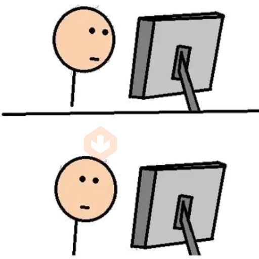 StickPc sticker 19