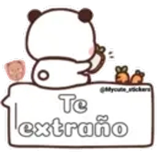 7.13 Extraño ## preview