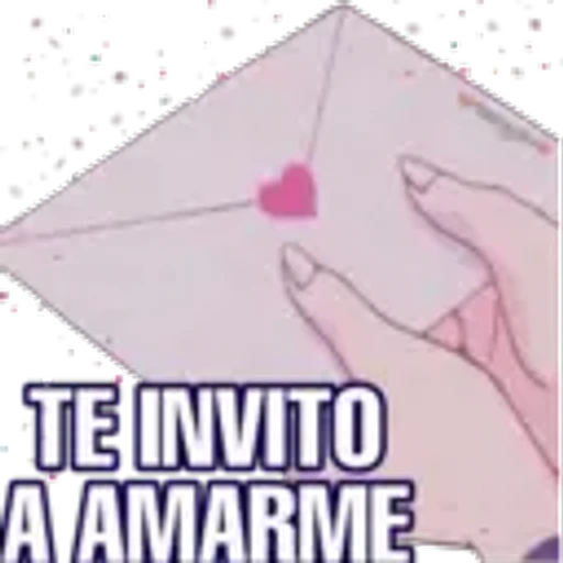 7.13 Extraño ##