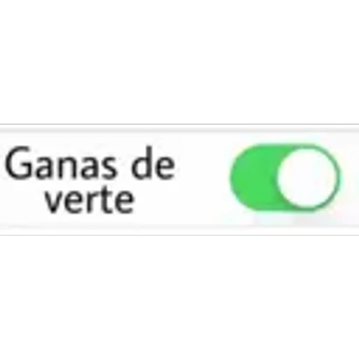 7.13 Extraño ##