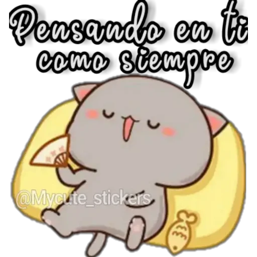 7.13 Extraño ## preview