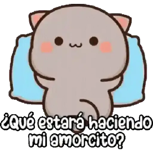7.13 Extraño ## preview