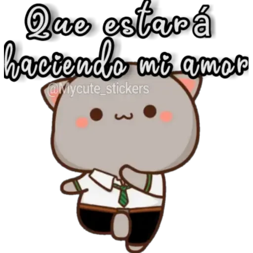 7.13 Extraño ##