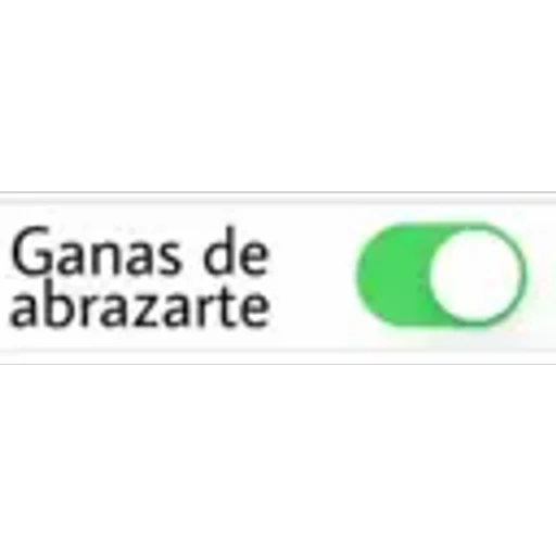 7.13 Extraño ##
