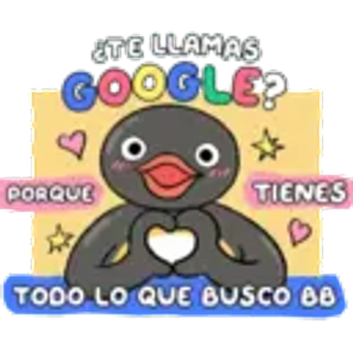 7.13 Extraño ##