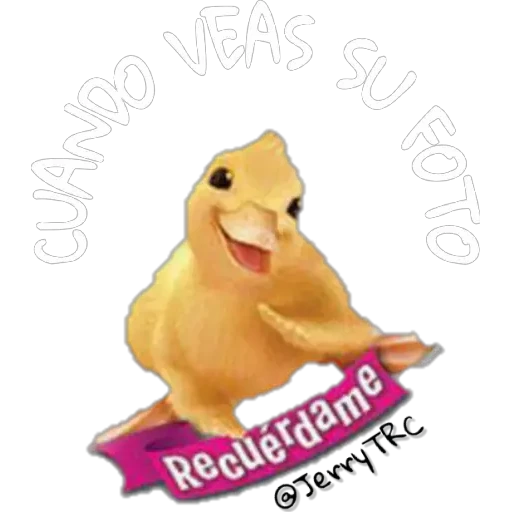 7.13 Extraño ##