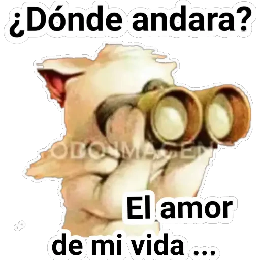 7.13 Extraño ##