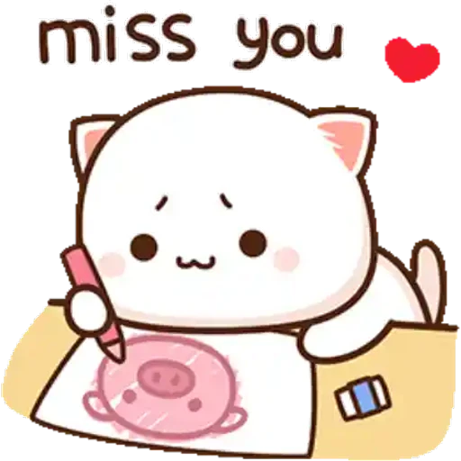7.13 Extraño ##