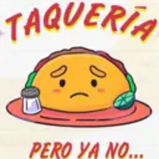 7.13 Extraño ##