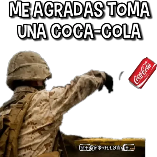 7.17 Ten Toma ##