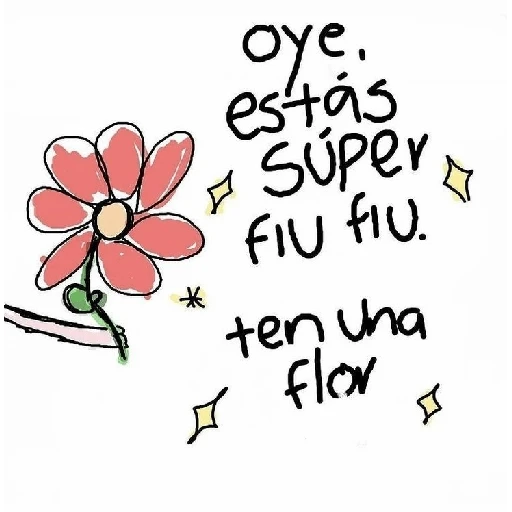 7.17 Ten Toma ##