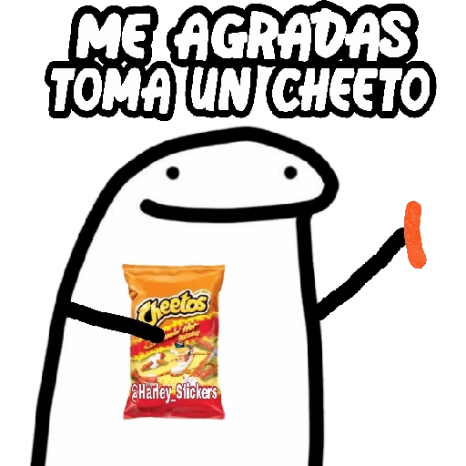 7.17 Ten Toma ##