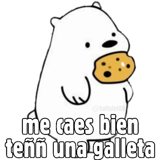 7.17 Ten Toma ##
