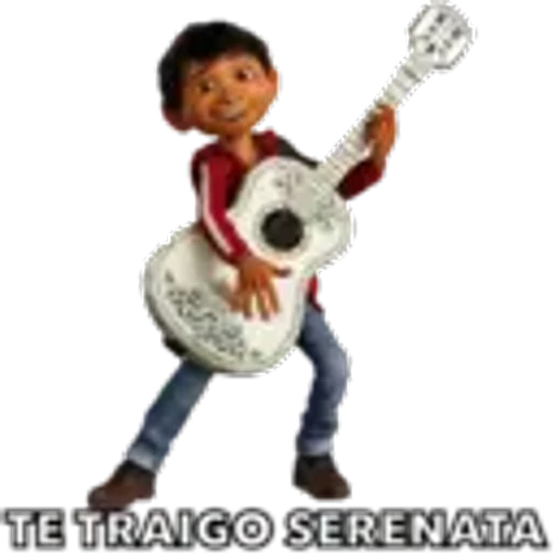7.17 Ten Toma ##