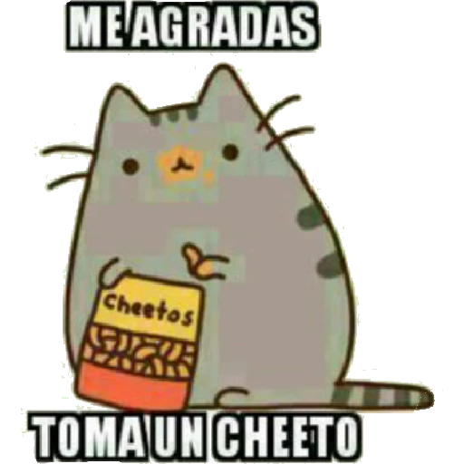 7.17 Ten Toma ##