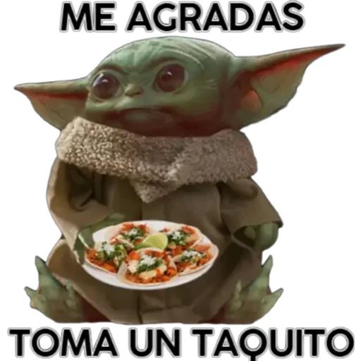 7.17 Ten Toma ##