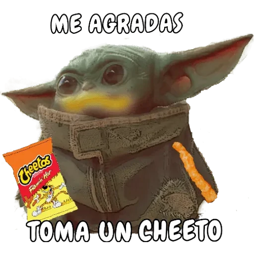 7.17 Ten Toma ##