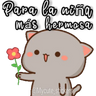 7.17 Ten Toma ##