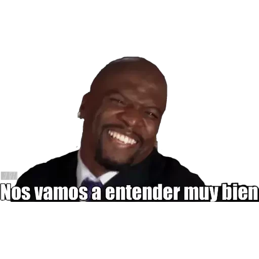 7.29 Celos Mio #