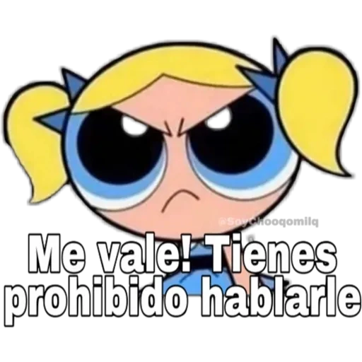 7.29 Celos Mio #