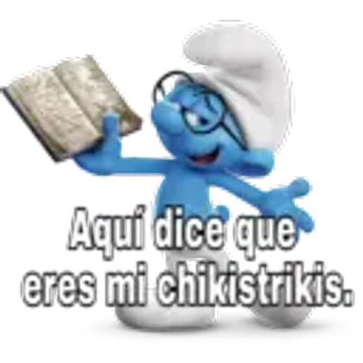 7.29 Celos Mio #
