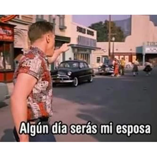 7.29 Celos Mio #