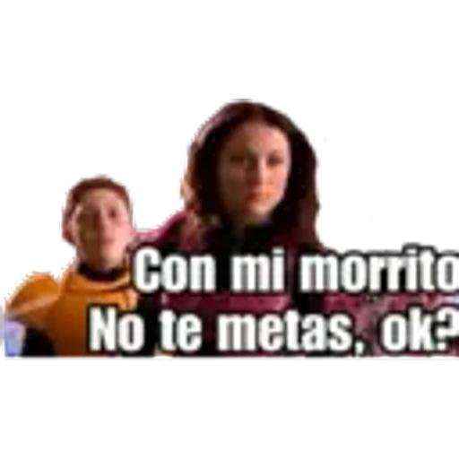 7.29 Celos Mio #