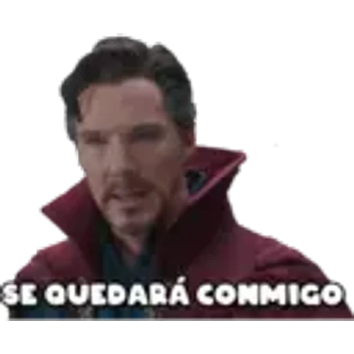 7.29 Celos Mio # preview