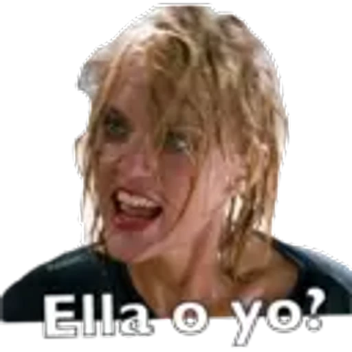 7.29 Celos Mio #