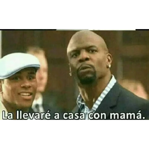 7.29 Celos Mio #