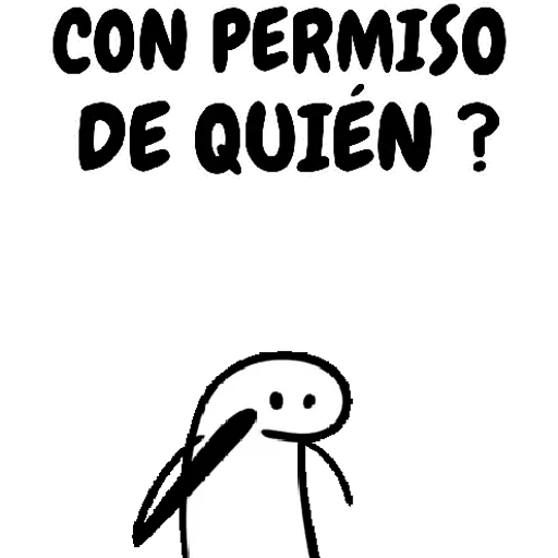 7.29 Celos Mio #