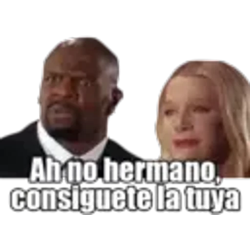7.29 Celos Mio #