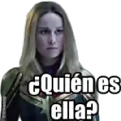 7.29 Celos Mio # preview