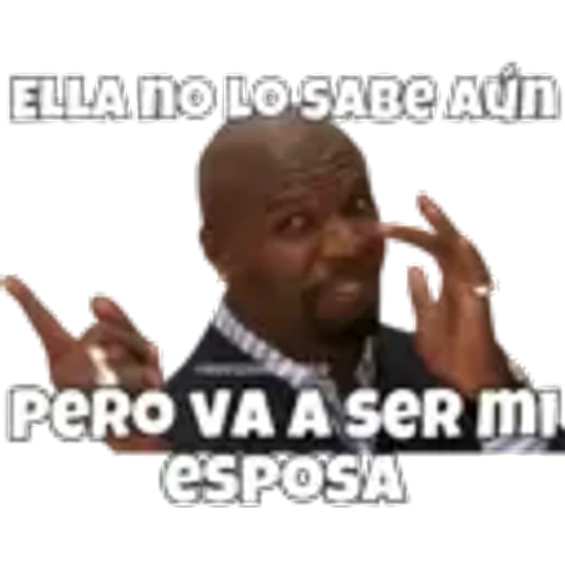 7.29 Celos Mio #