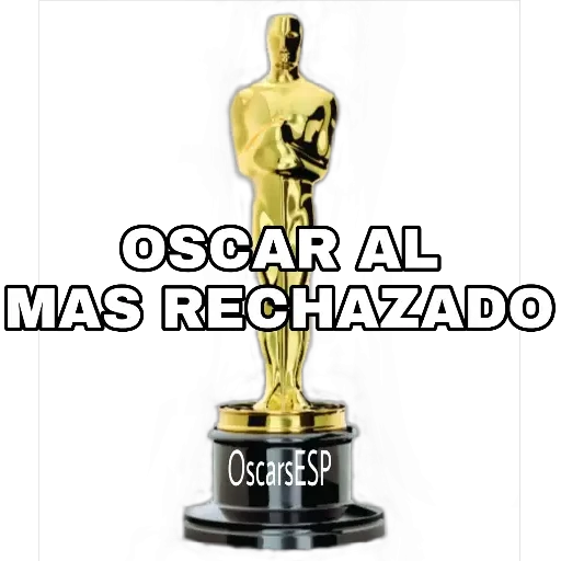 9.11 Oscarr tit dragon # preview