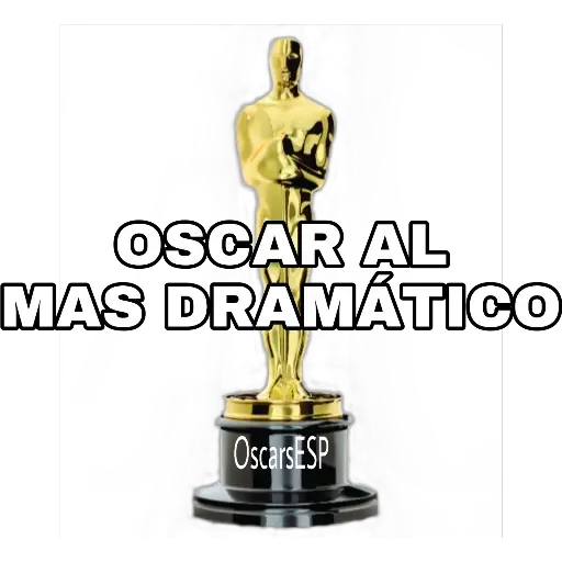 9.11 Oscarr tit dragon #