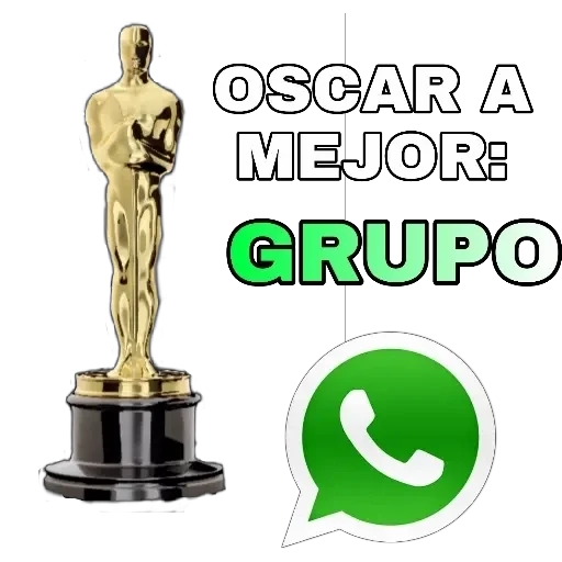 9.11 Oscarr tit dragon #