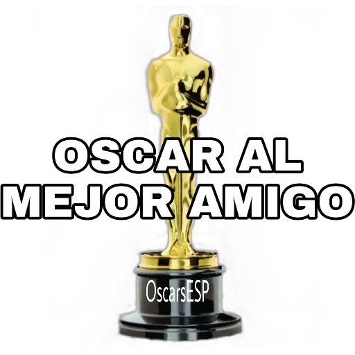 9.11 Oscarr tit dragon #