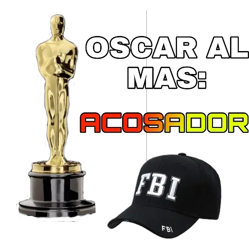 9.11 Oscarr tit dragon #